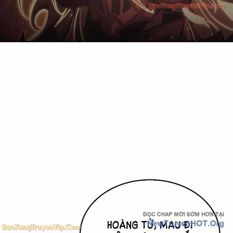 Kẻ Phá Vỡ - Chapter 11 - Trang 179