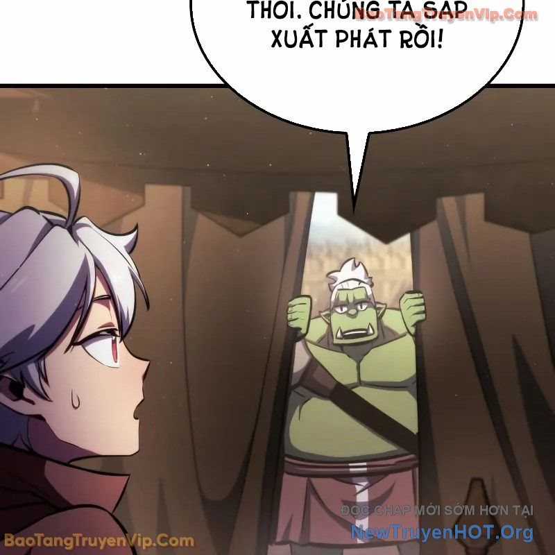 Kẻ Phá Vỡ - Chapter 11 - Trang 180
