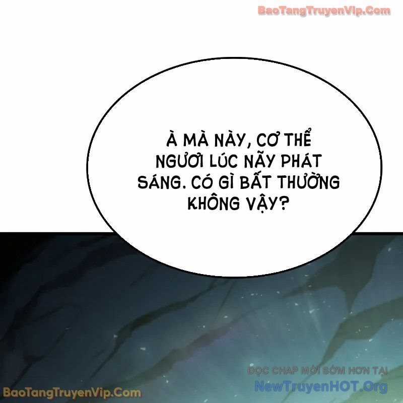 Kẻ Phá Vỡ - Chapter 11 - Trang 19