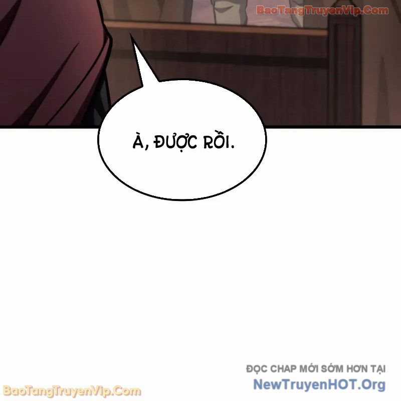 Kẻ Phá Vỡ - Chapter 11 - Trang 181