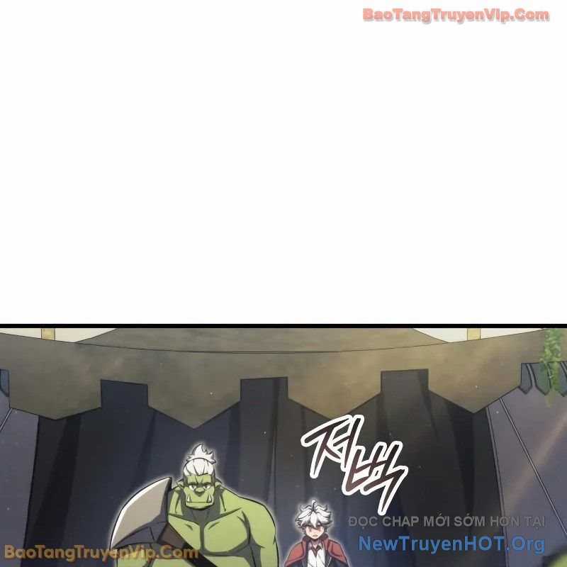 Kẻ Phá Vỡ - Chapter 11 - Trang 182