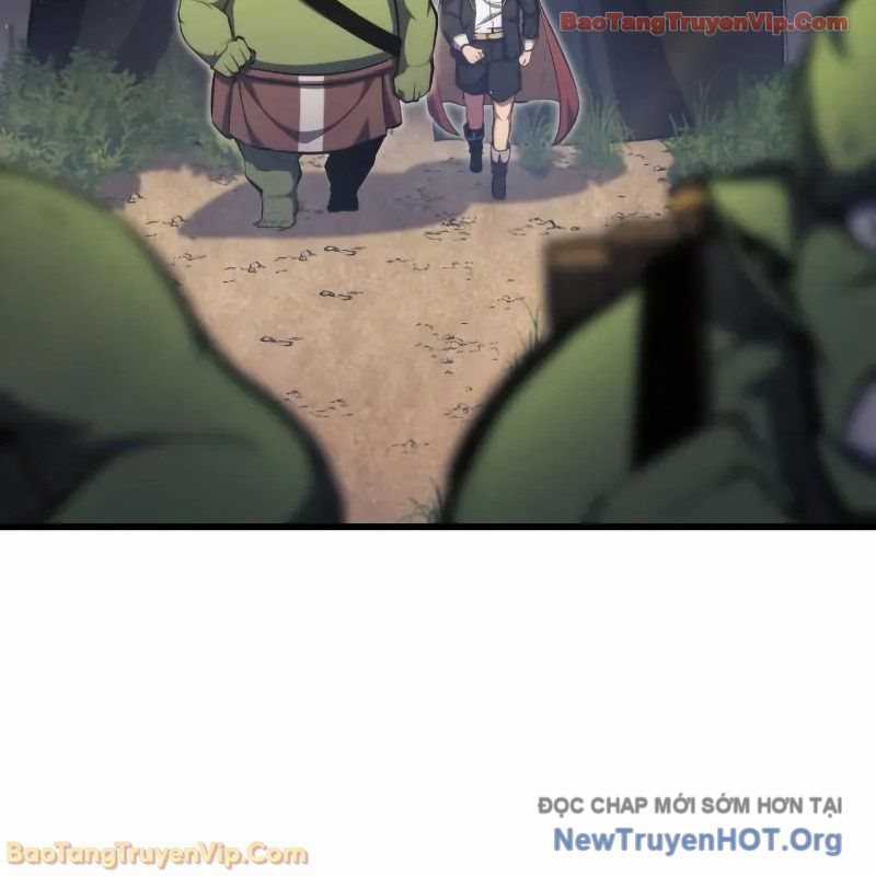 Kẻ Phá Vỡ - Chapter 11 - Trang 183