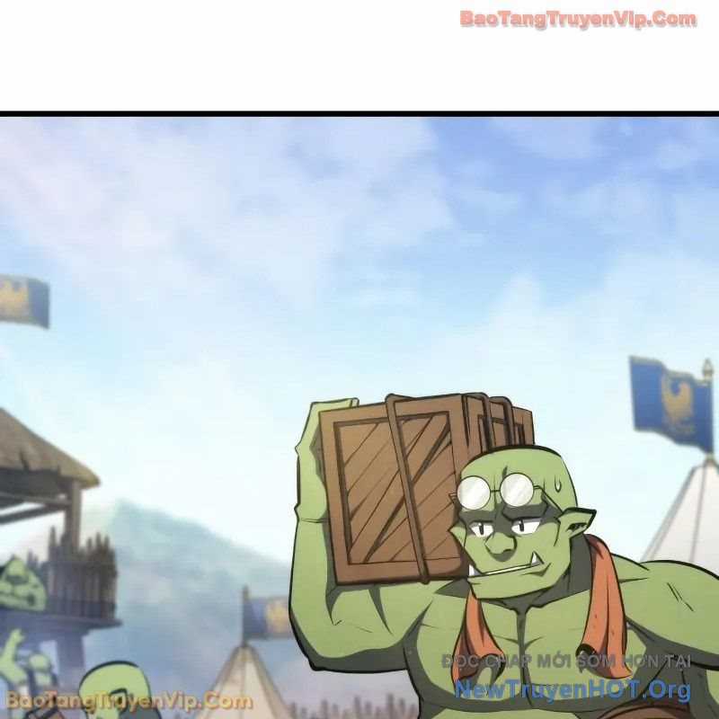 Kẻ Phá Vỡ - Chapter 11 - Trang 184