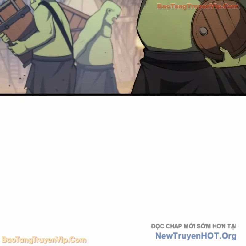 Kẻ Phá Vỡ - Chapter 11 - Trang 185