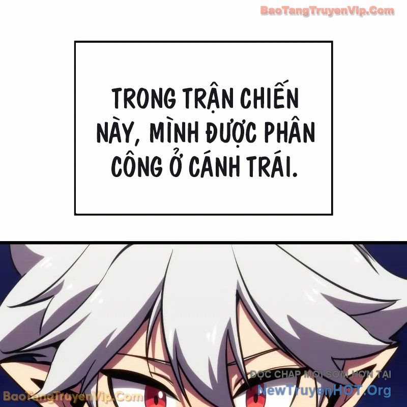 Kẻ Phá Vỡ - Chapter 11 - Trang 186