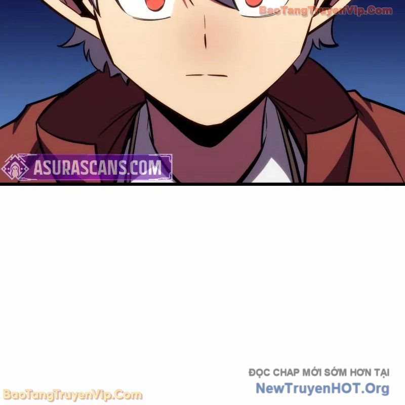 Kẻ Phá Vỡ - Chapter 11 - Trang 187