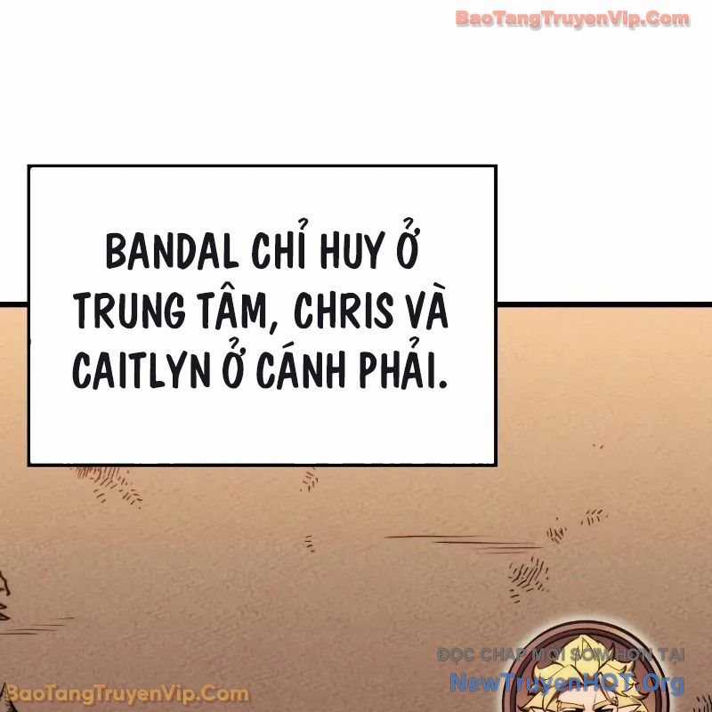 Kẻ Phá Vỡ - Chapter 11 - Trang 188