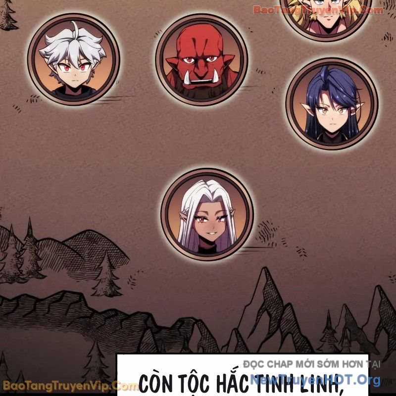 Kẻ Phá Vỡ - Chapter 11 - Trang 189