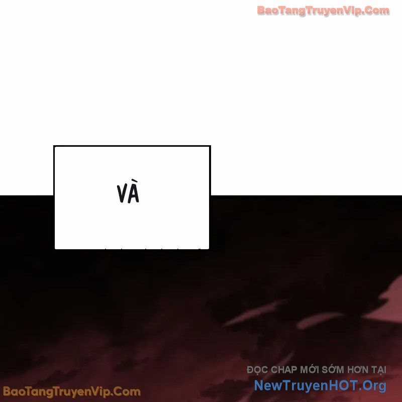 Kẻ Phá Vỡ - Chapter 11 - Trang 192