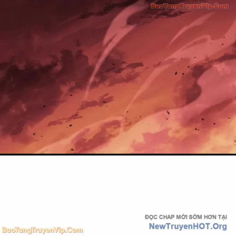 Kẻ Phá Vỡ - Chapter 11 - Trang 193