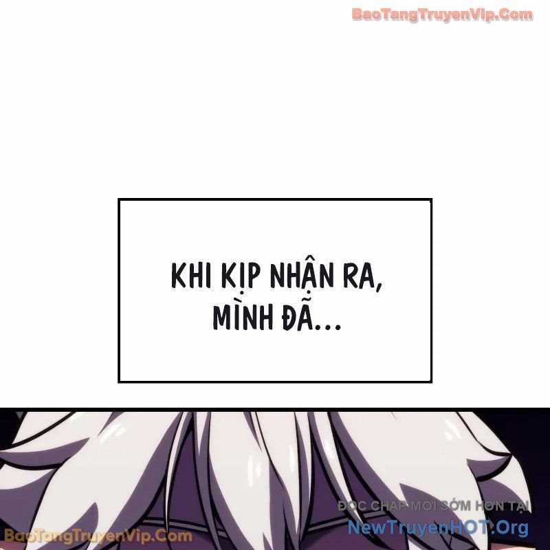 Kẻ Phá Vỡ - Chapter 11 - Trang 194