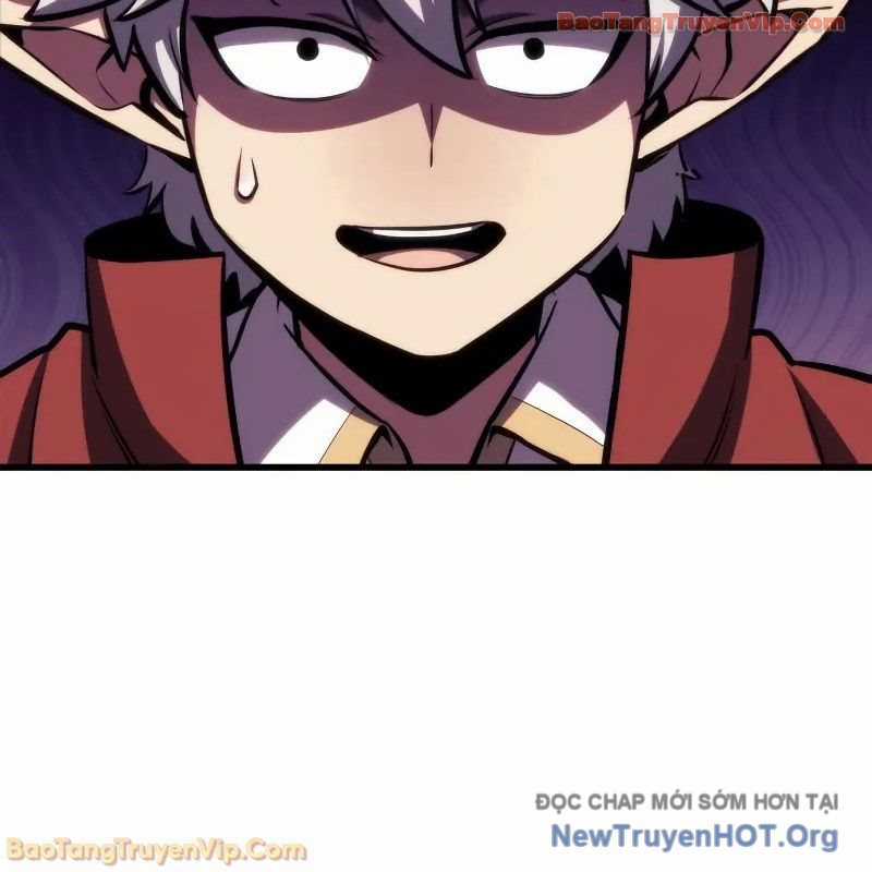 Kẻ Phá Vỡ - Chapter 11 - Trang 195