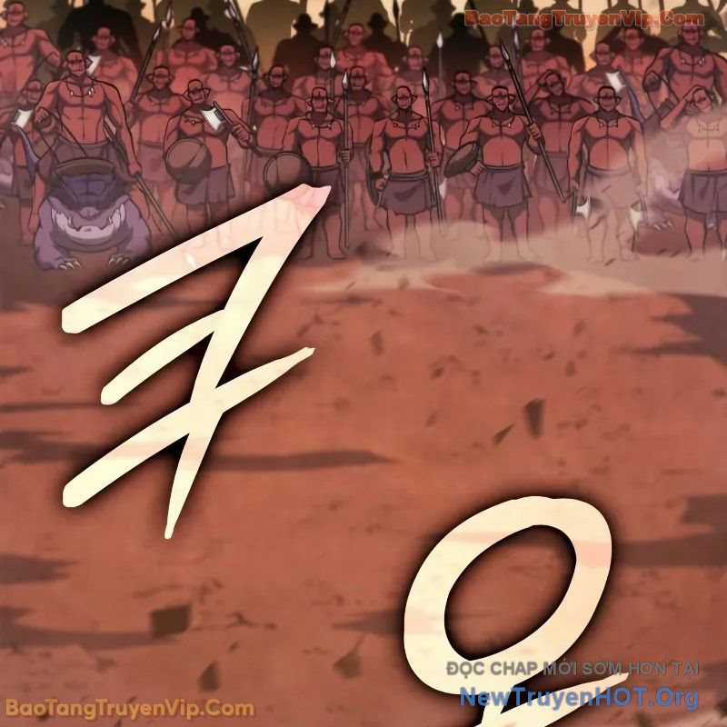 Kẻ Phá Vỡ - Chapter 11 - Trang 197