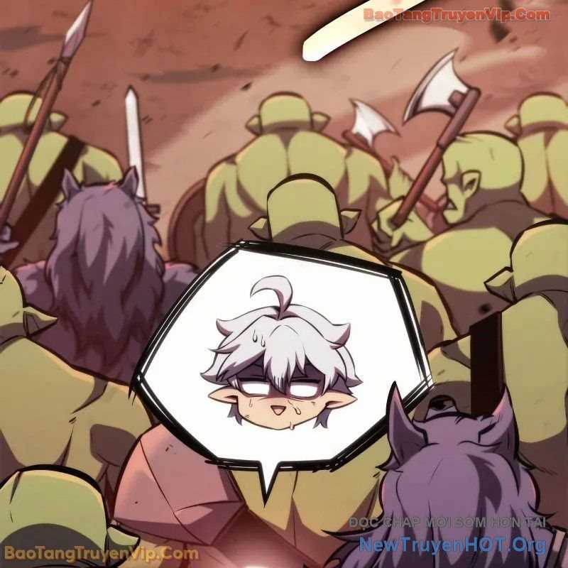 Kẻ Phá Vỡ - Chapter 11 - Trang 198