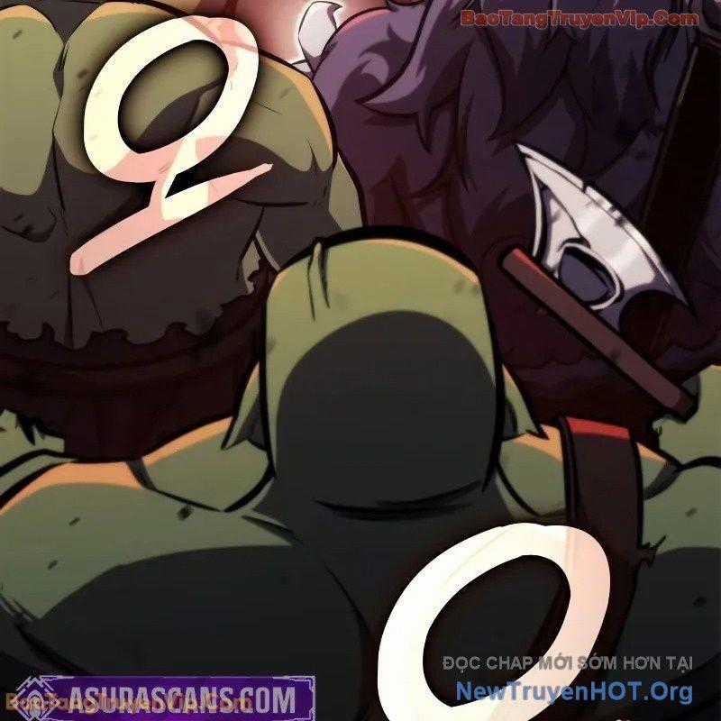 Kẻ Phá Vỡ - Chapter 11 - Trang 199