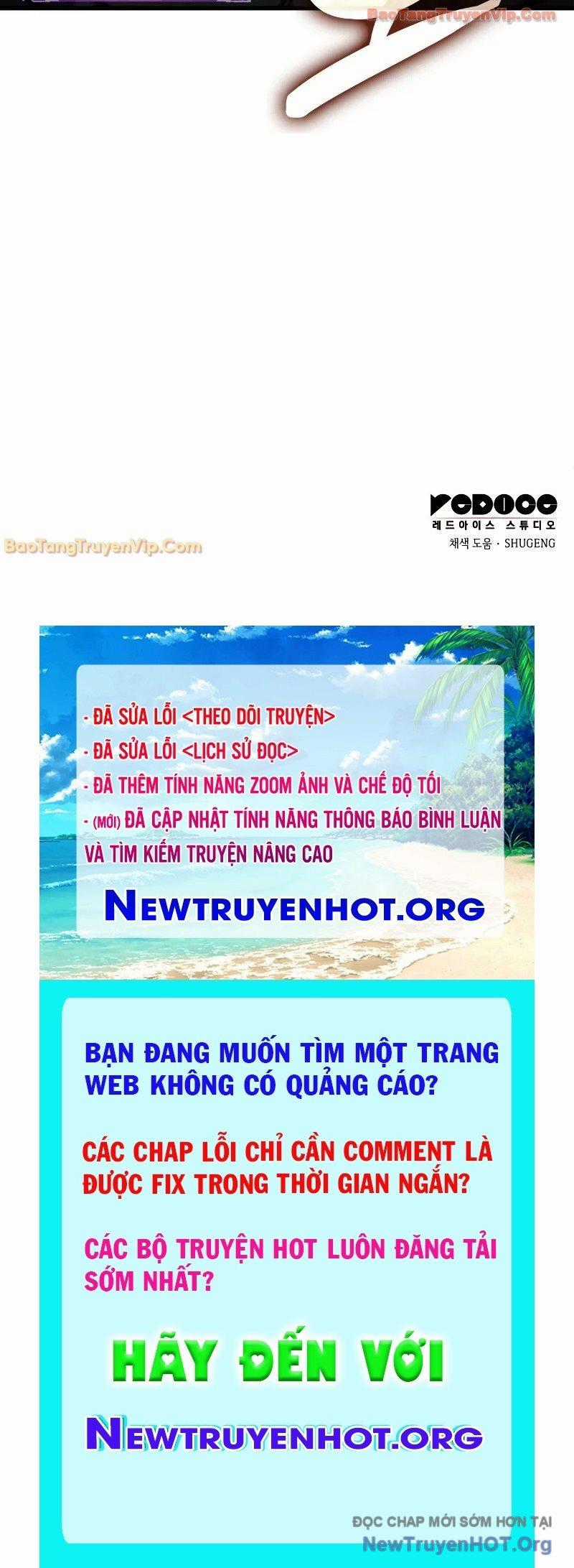 Kẻ Phá Vỡ - Chapter 11 - Trang 200