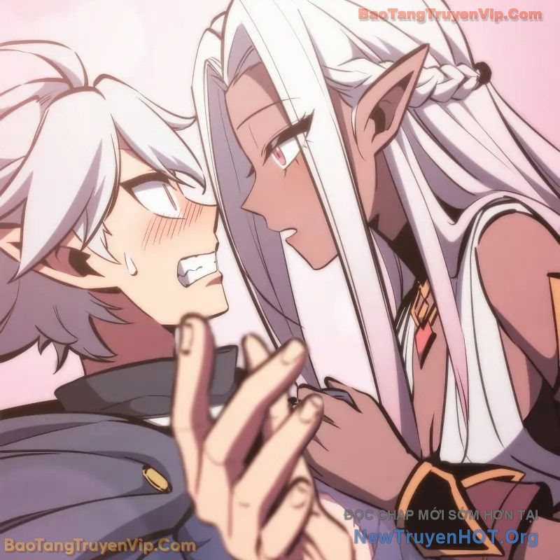 Kẻ Phá Vỡ - Chapter 11 - Trang 3