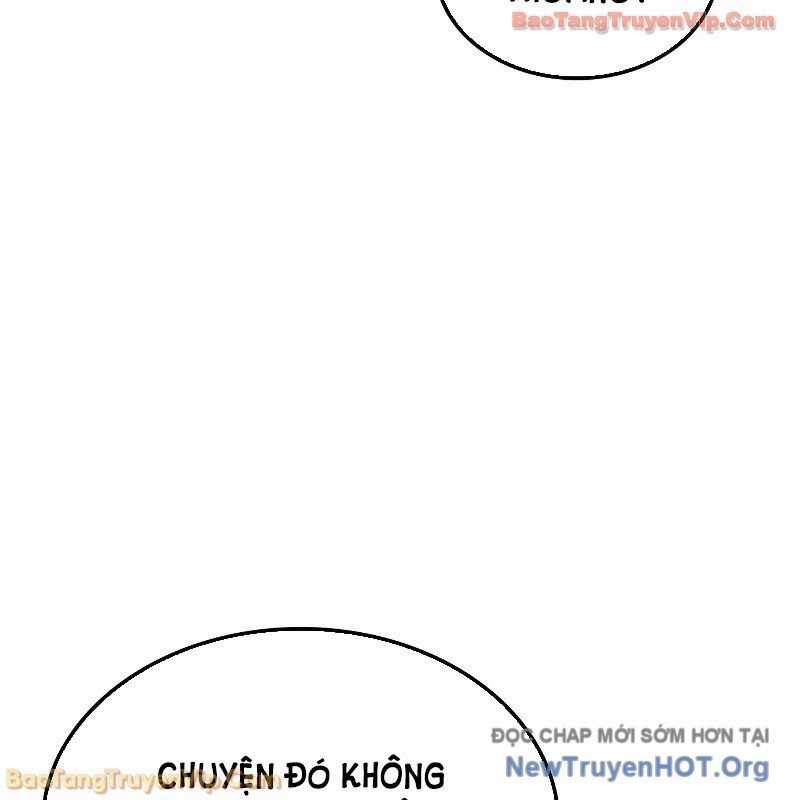 Kẻ Phá Vỡ - Chapter 11 - Trang 21