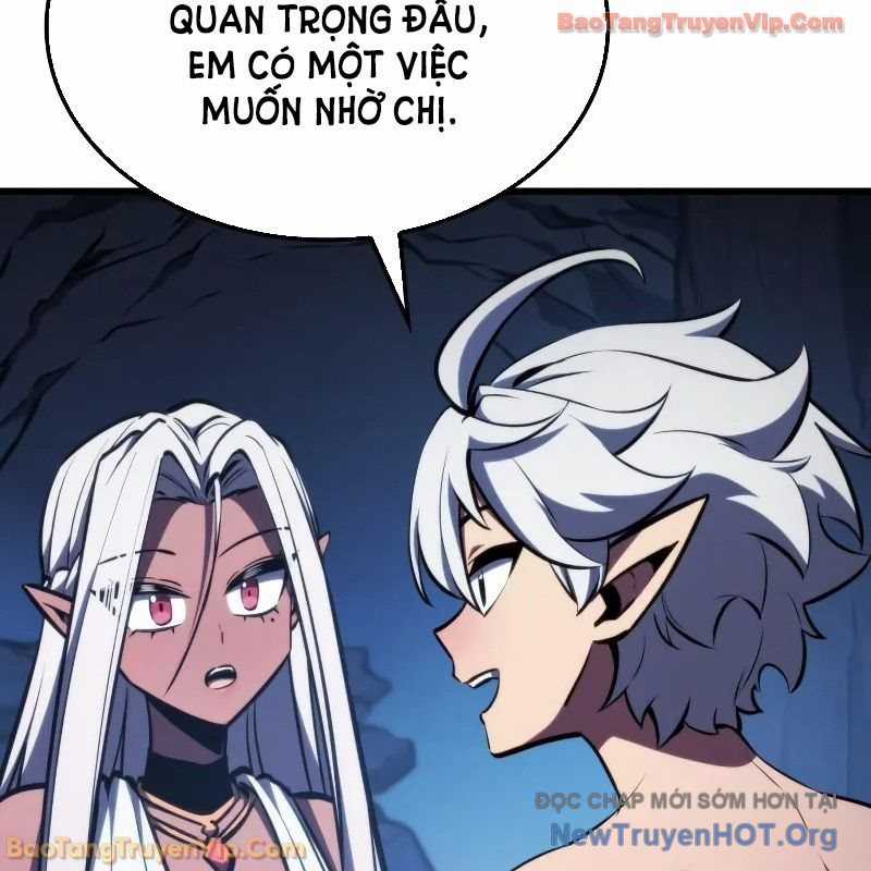 Kẻ Phá Vỡ - Chapter 11 - Trang 22