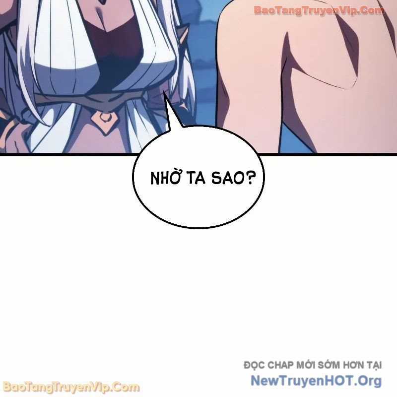 Kẻ Phá Vỡ - Chapter 11 - Trang 23