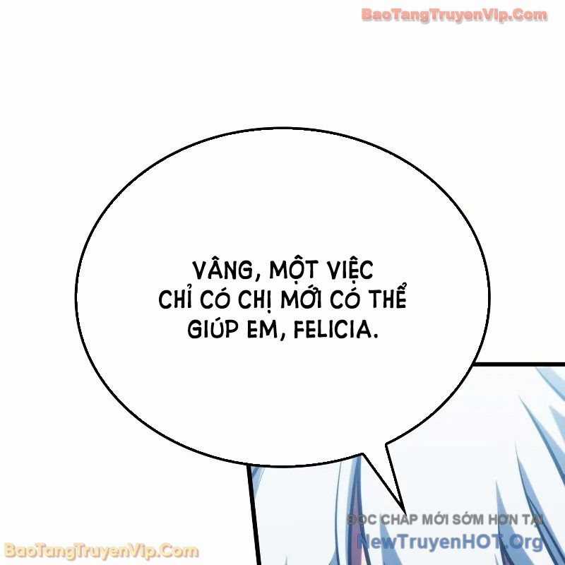 Kẻ Phá Vỡ - Chapter 11 - Trang 24