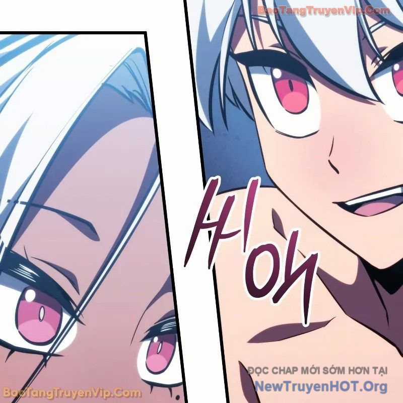 Kẻ Phá Vỡ - Chapter 11 - Trang 25