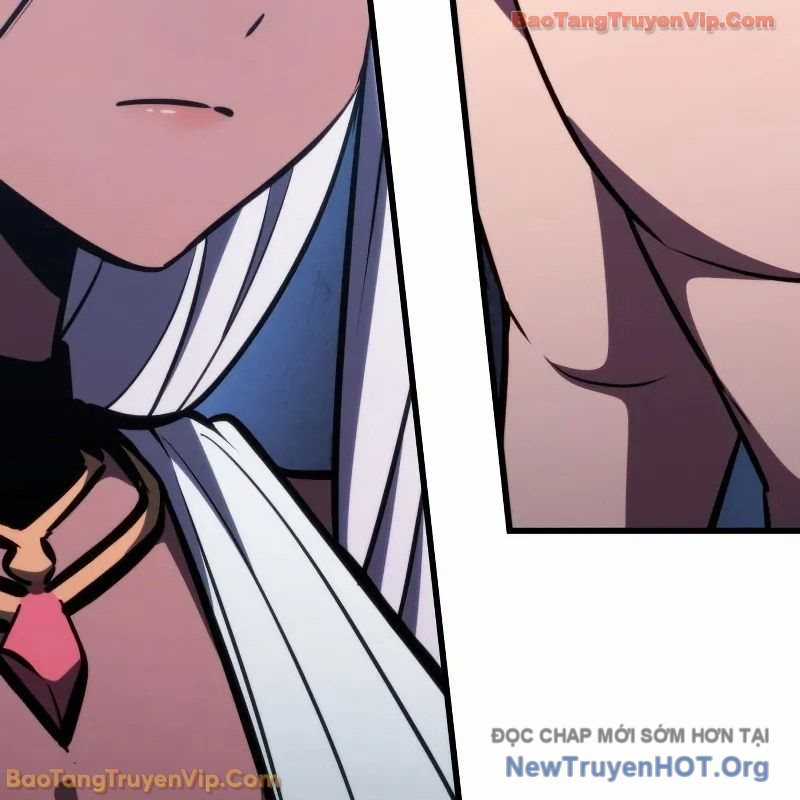 Kẻ Phá Vỡ - Chapter 11 - Trang 26