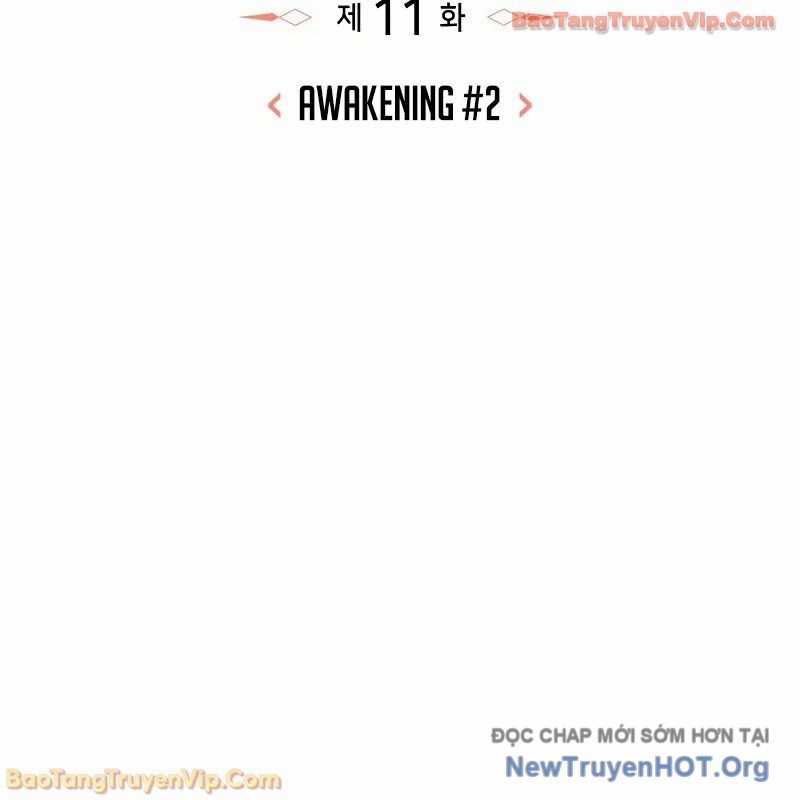 Kẻ Phá Vỡ - Chapter 11 - Trang 29