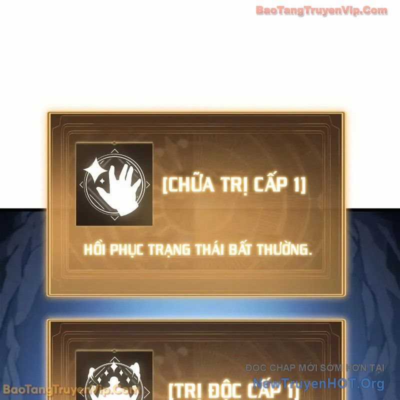 Kẻ Phá Vỡ - Chapter 11 - Trang 30
