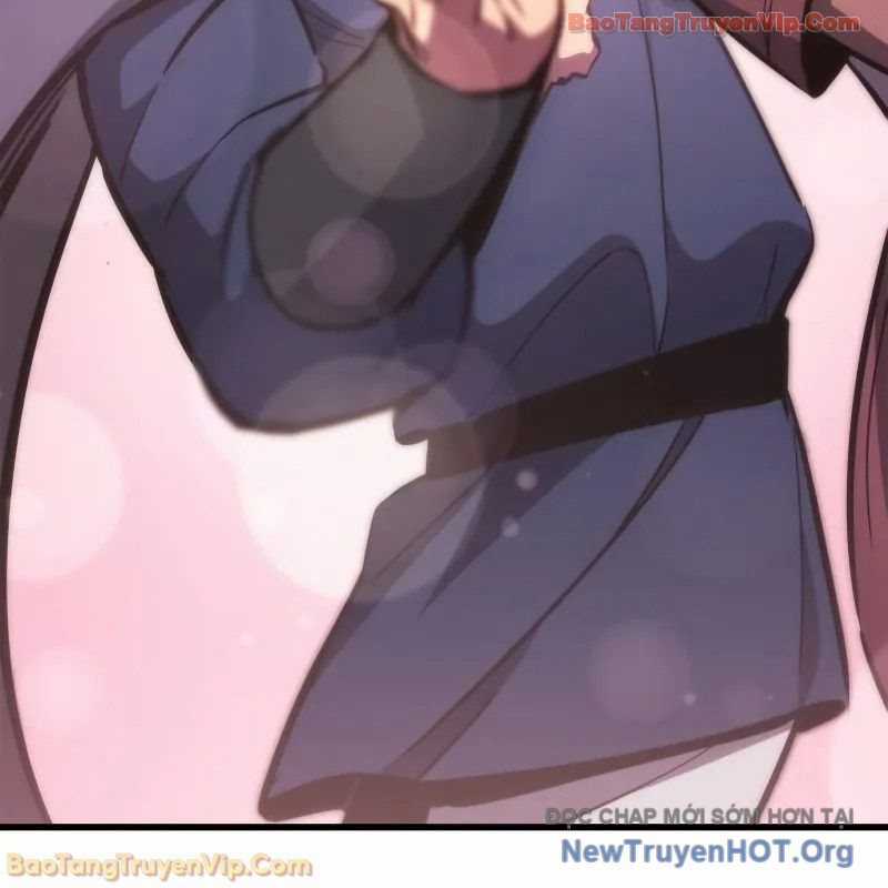 Kẻ Phá Vỡ - Chapter 11 - Trang 4