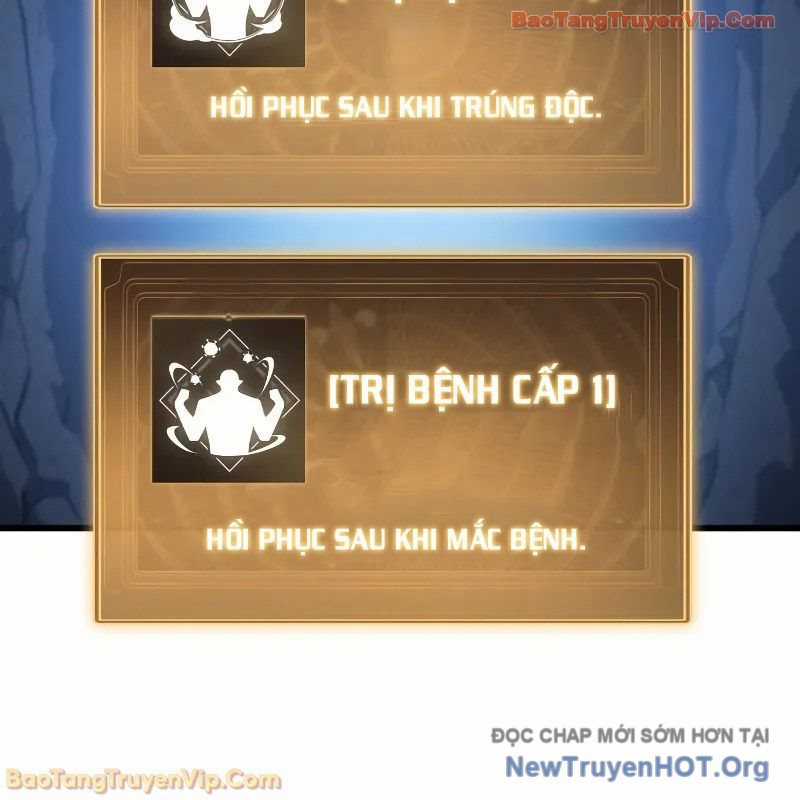 Kẻ Phá Vỡ - Chapter 11 - Trang 31