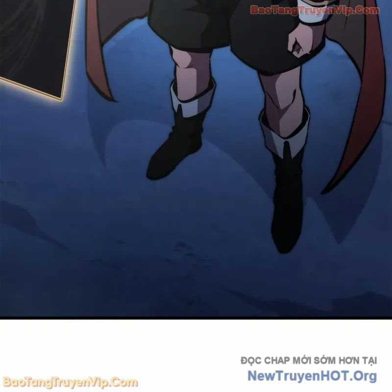 Kẻ Phá Vỡ - Chapter 11 - Trang 34