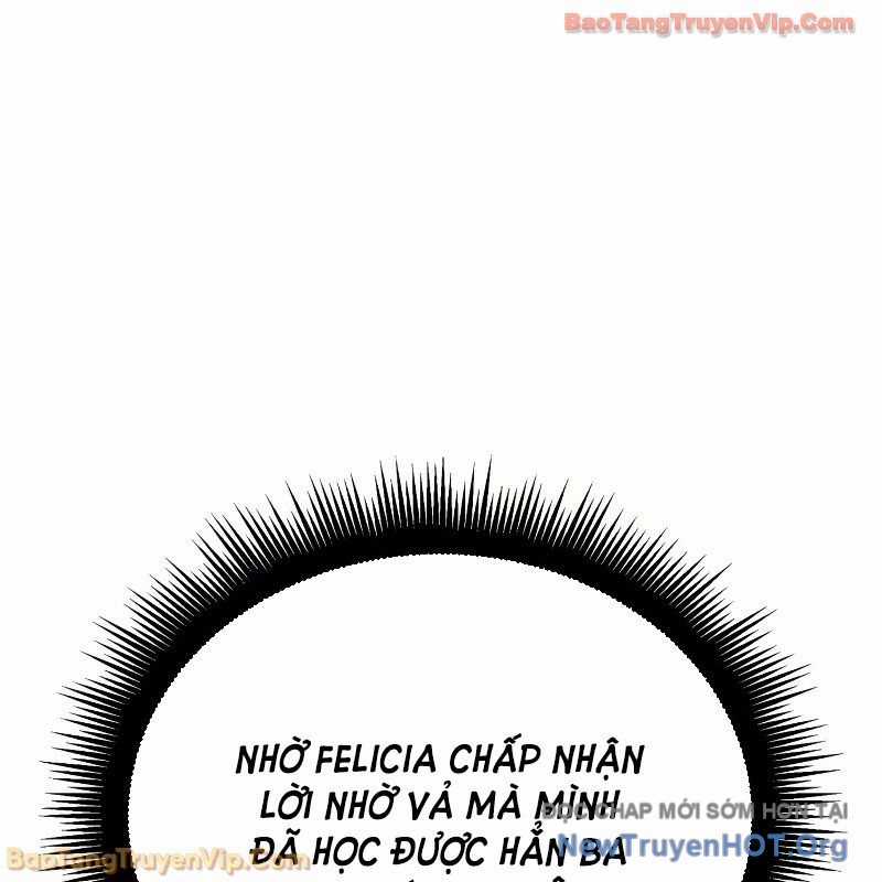 Kẻ Phá Vỡ - Chapter 11 - Trang 35