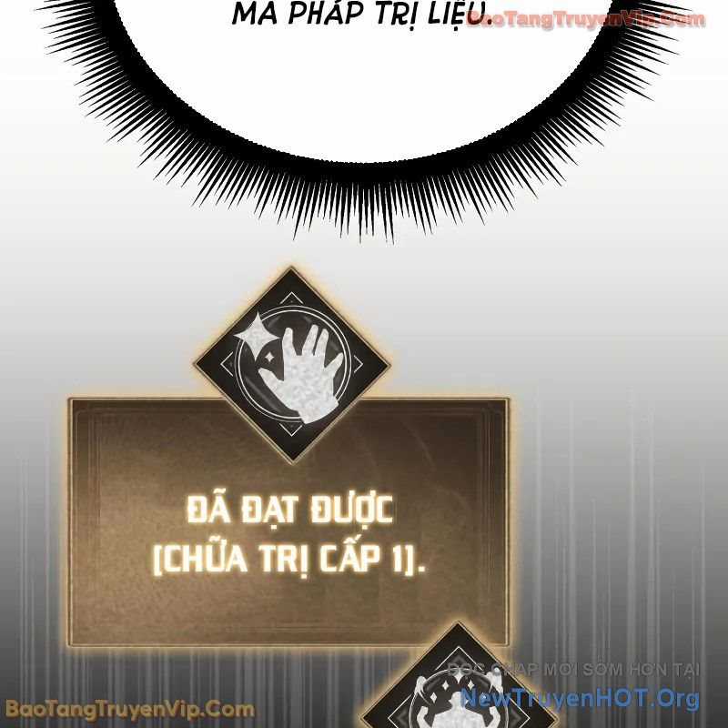 Kẻ Phá Vỡ - Chapter 11 - Trang 36