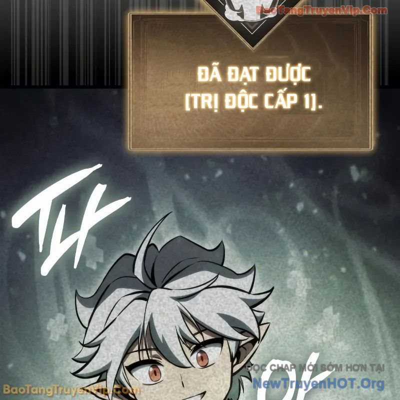 Kẻ Phá Vỡ - Chapter 11 - Trang 37