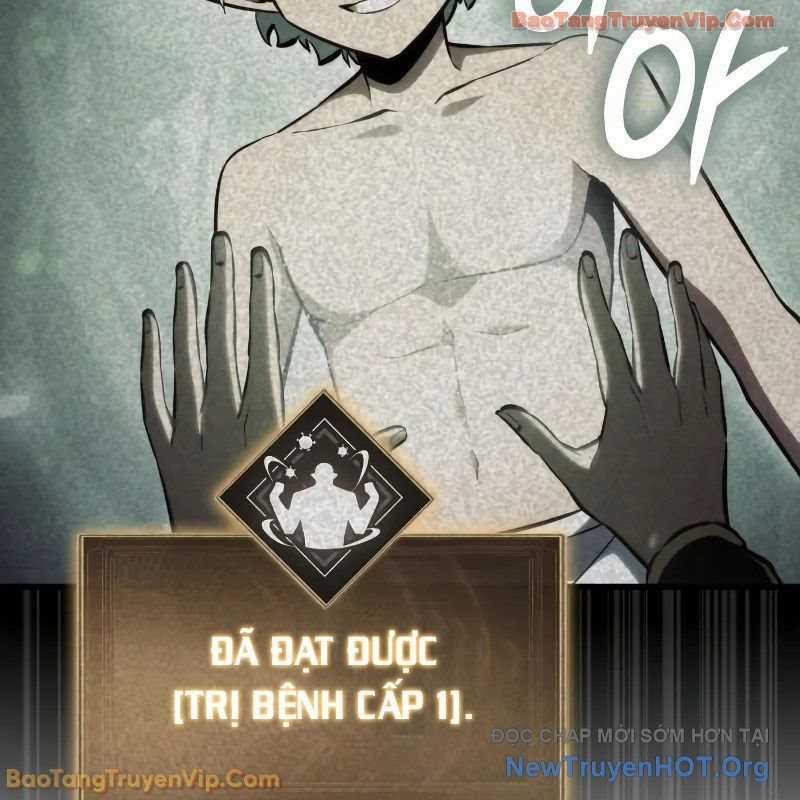 Kẻ Phá Vỡ - Chapter 11 - Trang 38