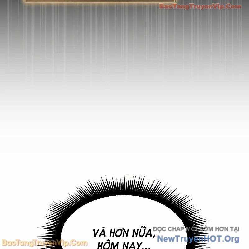 Kẻ Phá Vỡ - Chapter 11 - Trang 39