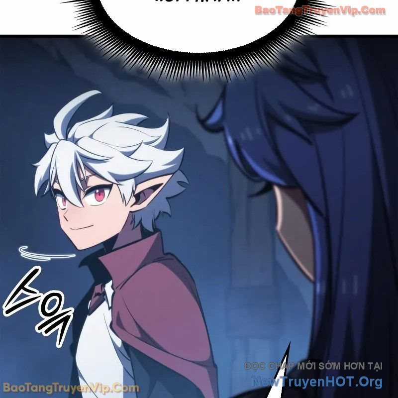 Kẻ Phá Vỡ - Chapter 11 - Trang 40