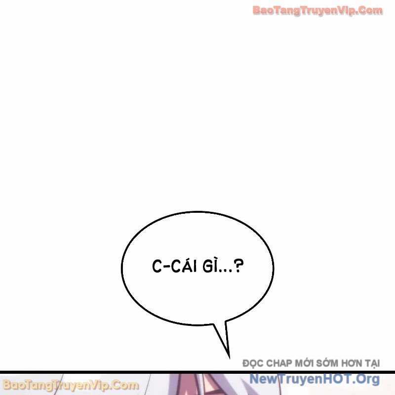 Kẻ Phá Vỡ - Chapter 11 - Trang 5