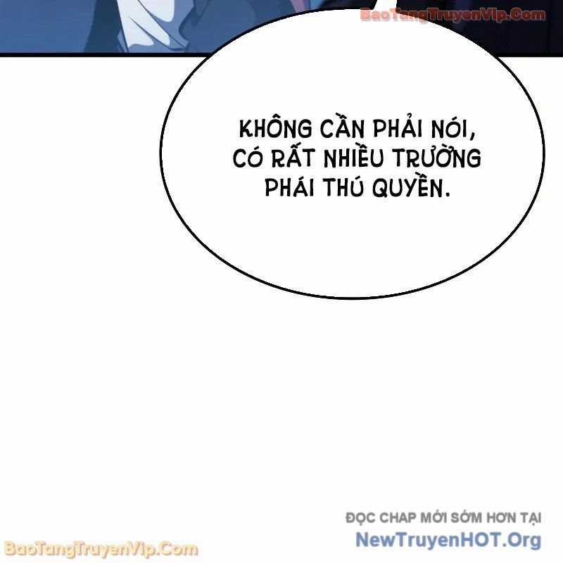Kẻ Phá Vỡ - Chapter 11 - Trang 41