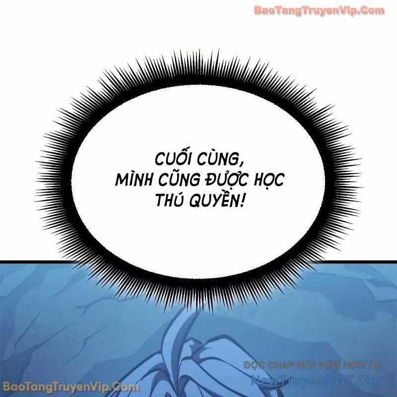 Kẻ Phá Vỡ - Chapter 11 - Trang 42