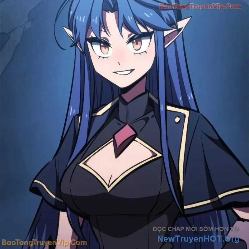 Kẻ Phá Vỡ - Chapter 11 - Trang 43