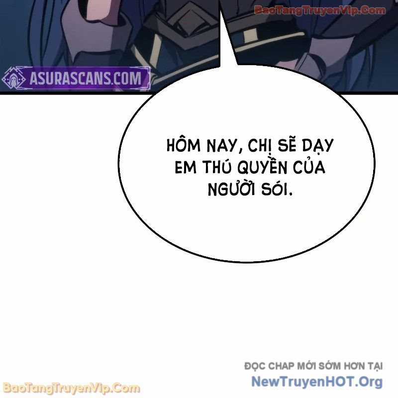 Kẻ Phá Vỡ - Chapter 11 - Trang 44