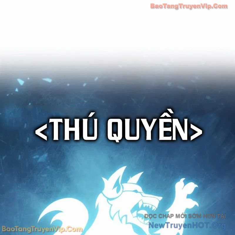 Kẻ Phá Vỡ - Chapter 11 - Trang 45