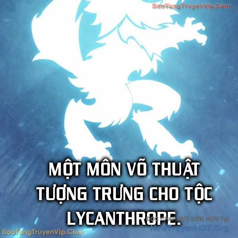Kẻ Phá Vỡ - Chapter 11 - Trang 46