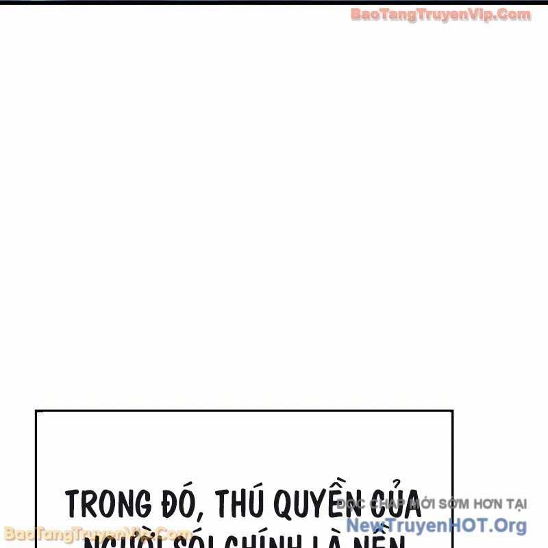Kẻ Phá Vỡ - Chapter 11 - Trang 47