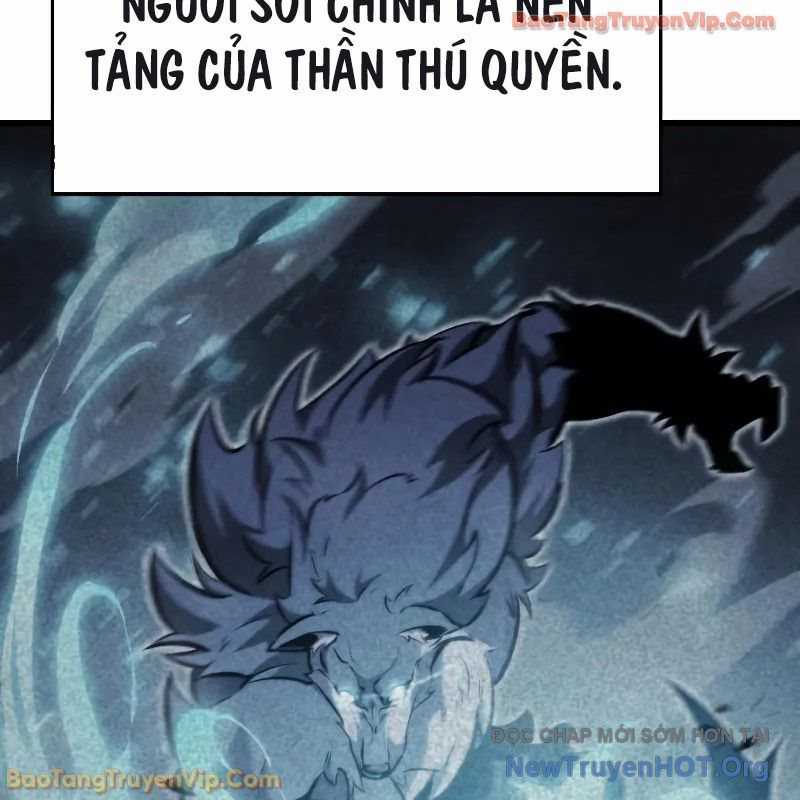 Kẻ Phá Vỡ - Chapter 11 - Trang 48
