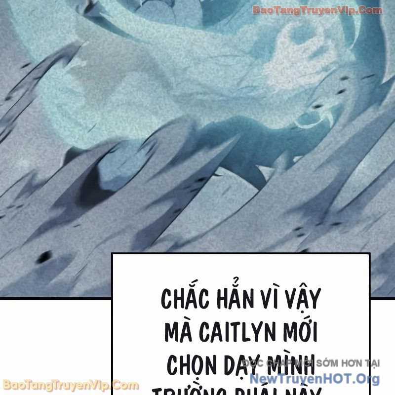 Kẻ Phá Vỡ - Chapter 11 - Trang 49
