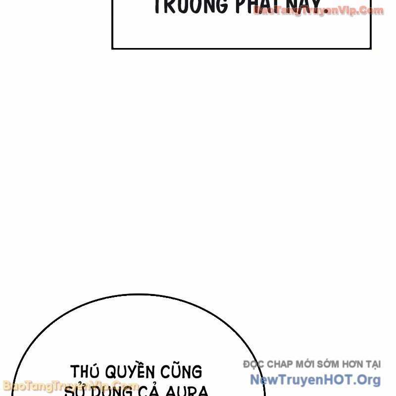 Kẻ Phá Vỡ - Chapter 11 - Trang 50