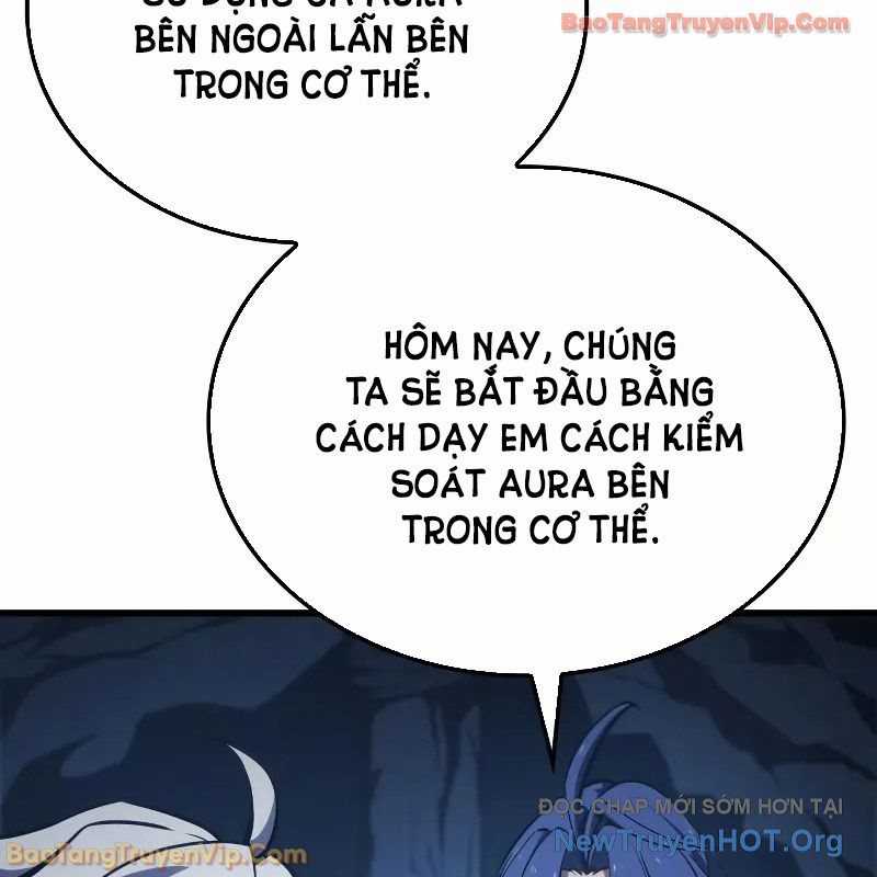 Kẻ Phá Vỡ - Chapter 11 - Trang 51